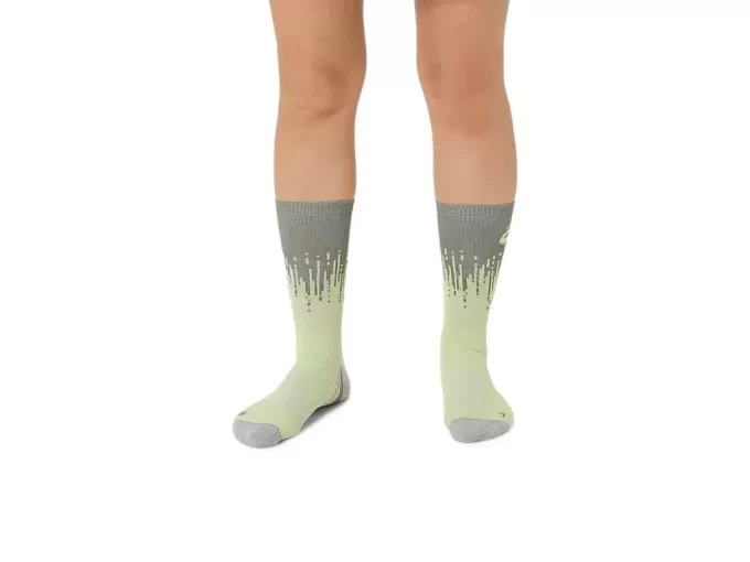 PRESTANDA RUN SOCK CREW PRESTANDA RUN SOCK CREW