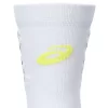 PRESTANDA RUN SOCK CREW PRESTANDA RUN SOCK CREW