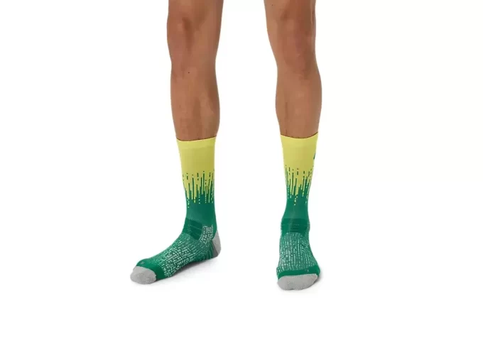 PRESTANDA RUN SOCK CREW PRESTANDA RUN SOCK CREW