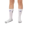PRESTANDA RUN SOCK CREW PRESTANDA RUN SOCK CREW
