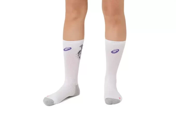 PRESTANDA RUN SOCK CREW PRESTANDA RUN SOCK CREW