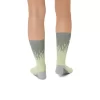 PRESTANDA RUN SOCK CREW PRESTANDA RUN SOCK CREW
