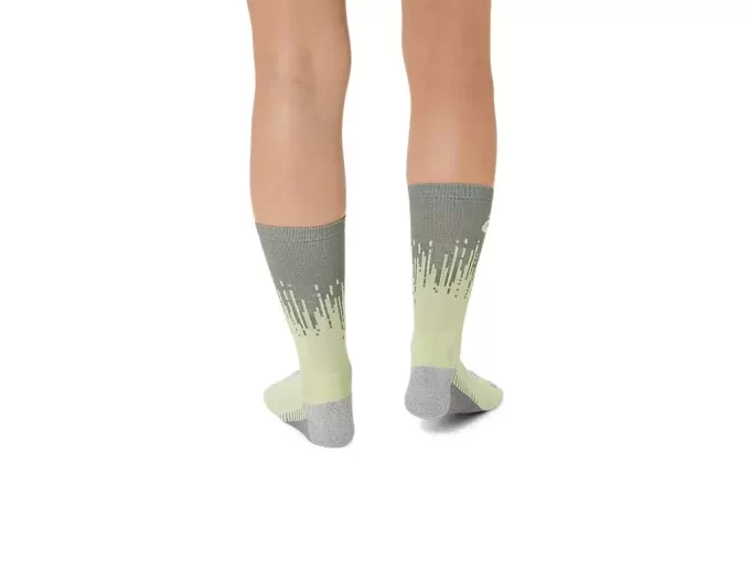 PRESTANDA RUN SOCK CREW PRESTANDA RUN SOCK CREW