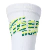 PRESTANDA RUN SOCK CREW PRESTANDA RUN SOCK CREW