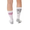 PRESTANDA RUN SOCK CREW PRESTANDA RUN SOCK CREW