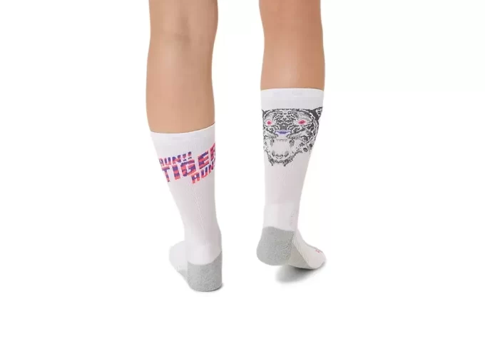 PRESTANDA RUN SOCK CREW PRESTANDA RUN SOCK CREW