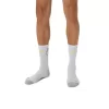 PRESTANDA RUN SOCK CREW PRESTANDA RUN SOCK CREW