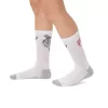 PRESTANDA RUN SOCK CREW PRESTANDA RUN SOCK CREW