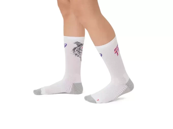 PRESTANDA RUN SOCK CREW PRESTANDA RUN SOCK CREW