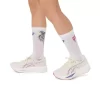 PRESTANDA RUN SOCK CREW PRESTANDA RUN SOCK CREW