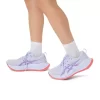 PRESTANDA RUN SOCKA KVARTAL PRESTANDA RUN SOCKA KVARTAL