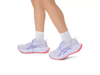 PRESTANDA RUN SOCKA KVARTAL
