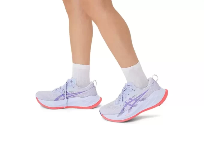 PRESTANDA RUN SOCKA KVARTAL PRESTANDA RUN SOCKA KVARTAL