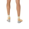 PRESTANDA RUN SOCKA KVARTAL PRESTANDA RUN SOCKA KVARTAL