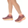 PRESTANDA RUN SOCKA KVARTAL
