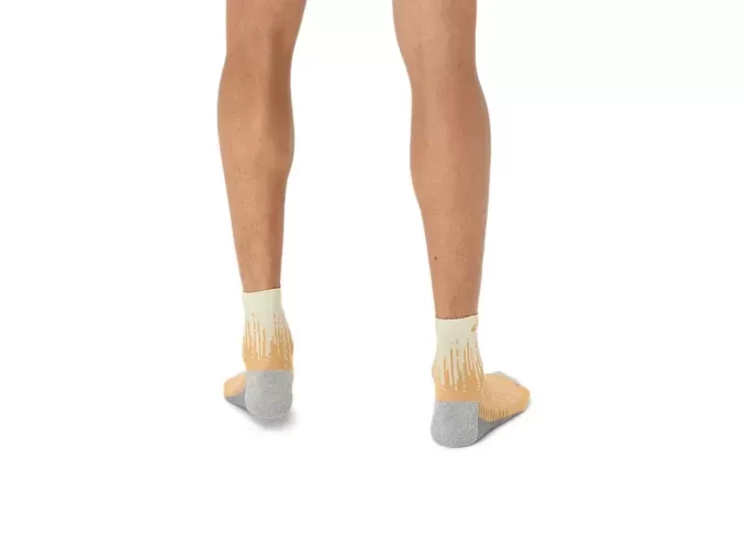 PRESTANDA RUN SOCKA KVARTAL PRESTANDA RUN SOCKA KVARTAL