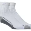 PRESTANDA RUN SOCKA KVARTAL PRESTANDA RUN SOCKA KVARTAL