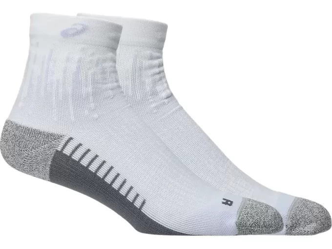 PRESTANDA RUN SOCKA KVARTAL PRESTANDA RUN SOCKA KVARTAL