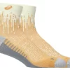PRESTANDA RUN SOCKA KVARTAL PRESTANDA RUN SOCKA KVARTAL