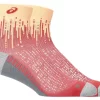 PRESTANDA RUN SOCKA KVARTAL