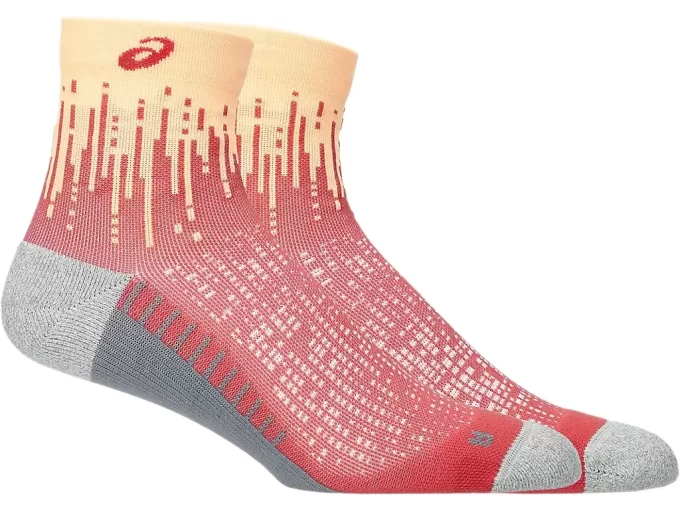 PRESTANDA RUN SOCKA KVARTAL