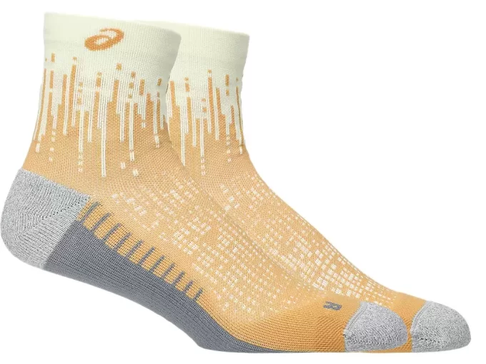 PRESTANDA RUN SOCKA KVARTAL PRESTANDA RUN SOCKA KVARTAL