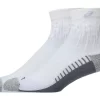 PRESTANDA RUN SOCKA KVARTAL PRESTANDA RUN SOCKA KVARTAL
