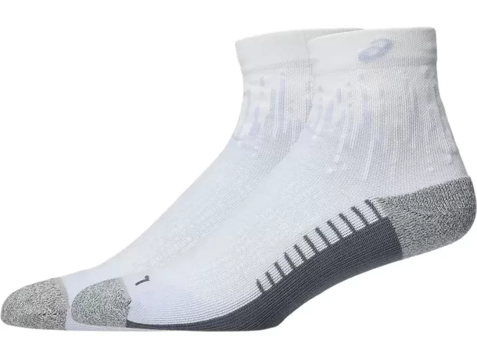 PRESTANDA RUN SOCKA KVARTAL PRESTANDA RUN SOCKA KVARTAL