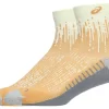 PRESTANDA RUN SOCKA KVARTAL PRESTANDA RUN SOCKA KVARTAL
