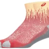 PRESTANDA RUN SOCKA KVARTAL