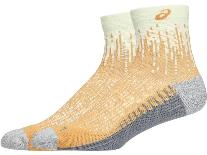 PRESTANDA RUN SOCKA KVARTAL PRESTANDA RUN SOCKA KVARTAL