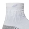 PRESTANDA RUN SOCKA KVARTAL PRESTANDA RUN SOCKA KVARTAL