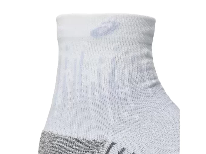 PRESTANDA RUN SOCKA KVARTAL PRESTANDA RUN SOCKA KVARTAL