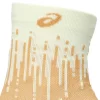 PRESTANDA RUN SOCKA KVARTAL PRESTANDA RUN SOCKA KVARTAL