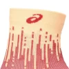PRESTANDA RUN SOCKA KVARTAL