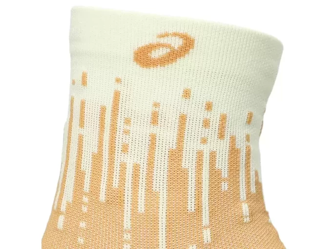 PRESTANDA RUN SOCKA KVARTAL PRESTANDA RUN SOCKA KVARTAL