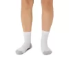 PRESTANDA RUN SOCKA KVARTAL PRESTANDA RUN SOCKA KVARTAL