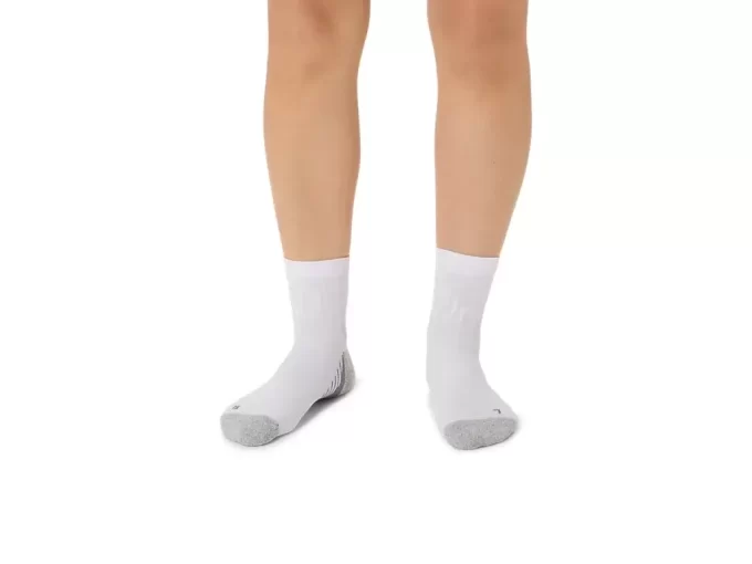 PRESTANDA RUN SOCKA KVARTAL PRESTANDA RUN SOCKA KVARTAL