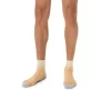 PRESTANDA RUN SOCKA KVARTAL PRESTANDA RUN SOCKA KVARTAL
