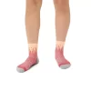 PRESTANDA RUN SOCKA KVARTAL