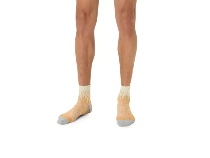 PRESTANDA RUN SOCKA KVARTAL PRESTANDA RUN SOCKA KVARTAL