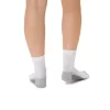 PRESTANDA RUN SOCKA KVARTAL PRESTANDA RUN SOCKA KVARTAL