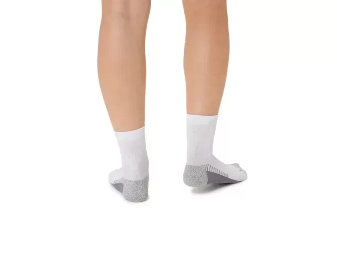 PRESTANDA RUN SOCKA KVARTAL PRESTANDA RUN SOCKA KVARTAL