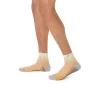 PRESTANDA RUN SOCKA KVARTAL PRESTANDA RUN SOCKA KVARTAL