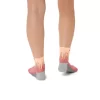 PRESTANDA RUN SOCKA KVARTAL