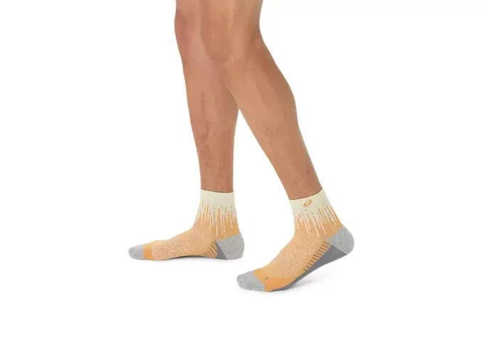 PRESTANDA RUN SOCKA KVARTAL PRESTANDA RUN SOCKA KVARTAL