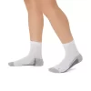 PRESTANDA RUN SOCKA KVARTAL PRESTANDA RUN SOCKA KVARTAL