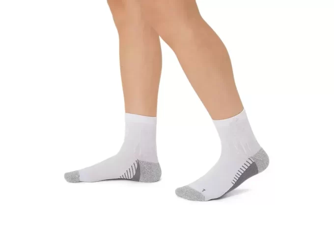 PRESTANDA RUN SOCKA KVARTAL PRESTANDA RUN SOCKA KVARTAL