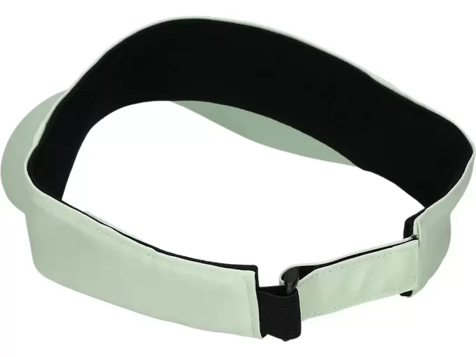 PRESTANDA VISIR PRESTANDA VISIR