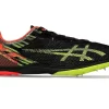 RESURGENCE XC RESURGENCE XC